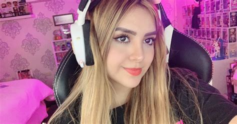 pack arigameplays|@arigameplays 